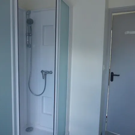 Appartement Near The Beach In Ploulec H